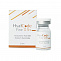HyalCode Fine 0,5%