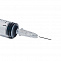 Игла инъекционная для Геля Vogt Medical 27G (0.40 x 13 мм)