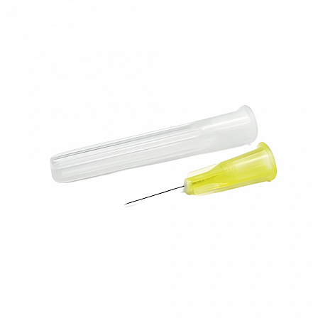 Игла инъекционная Vogt Medical 30G (0.30 x 13 мм)