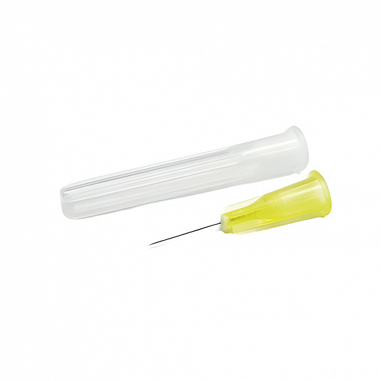 Игла инъекционная Vogt Medical 30G (0.30 x 13 мм)