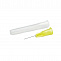 Игла инъекционная Vogt Medical 30G (0.30 x 13 мм)