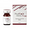HyalCode DMAE 3,0%