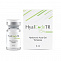 HyalCode TR 1,5%