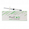 HyalCode Comfort