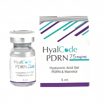 HyalCode PDRN 7,5 mg/ml