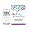 HyalCode PDRN 7,5 mg/ml